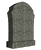 Headstone - Albritton, John Thomas Headstone - Albritton, John Thomas