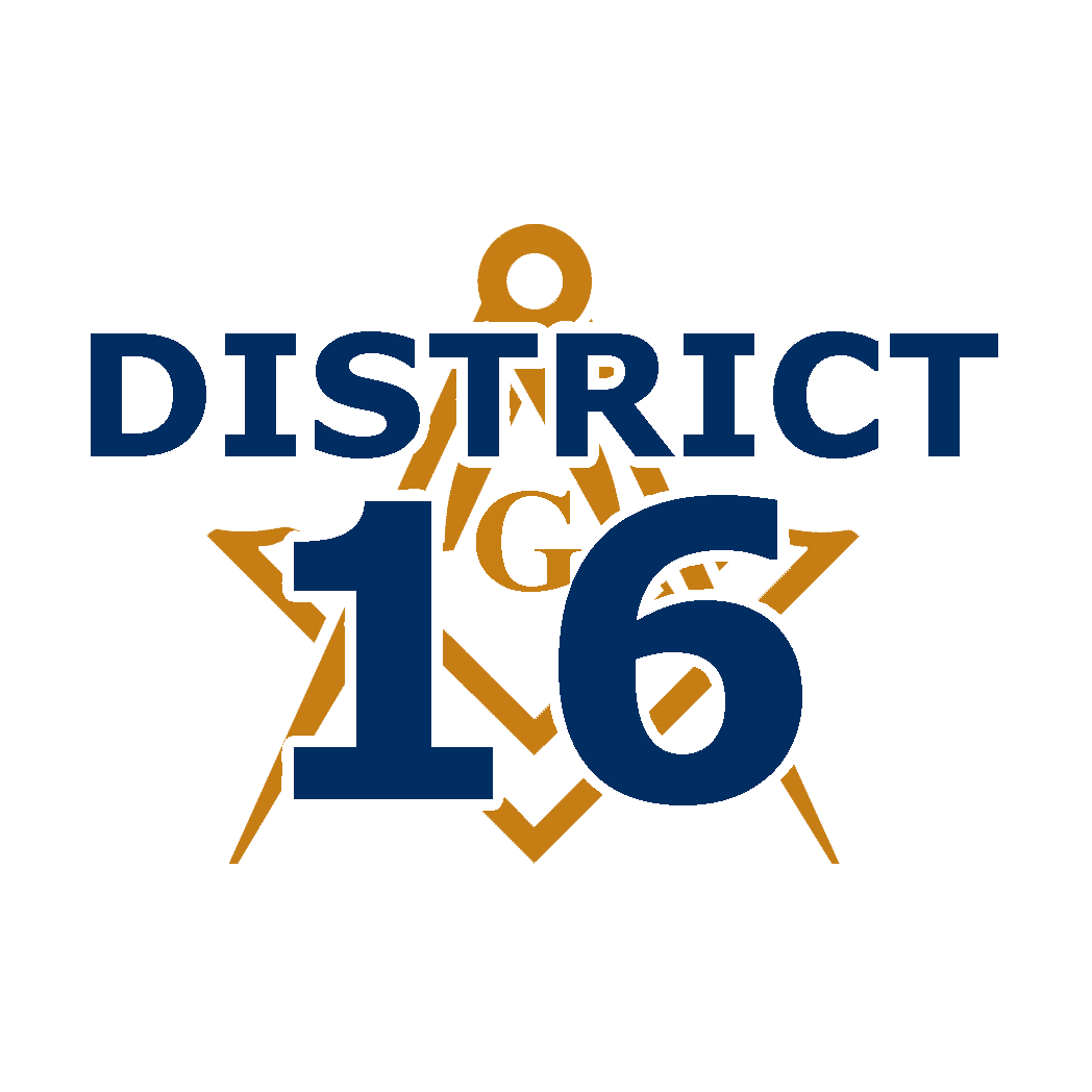 Calendar Grand Lodge Of TN